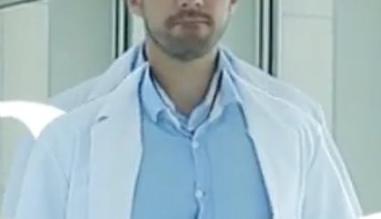 Original video frame 2